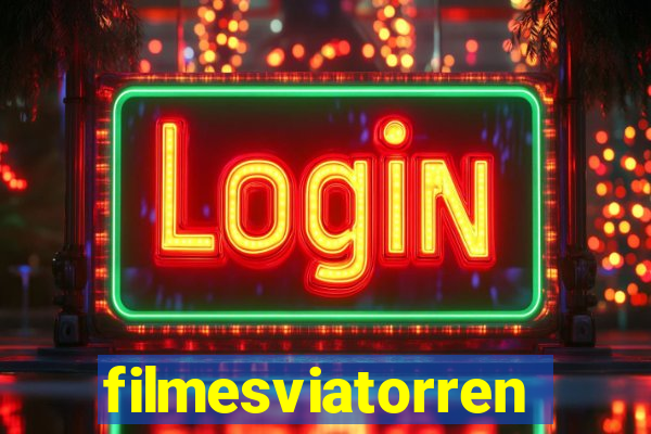 filmesviatorrents.me