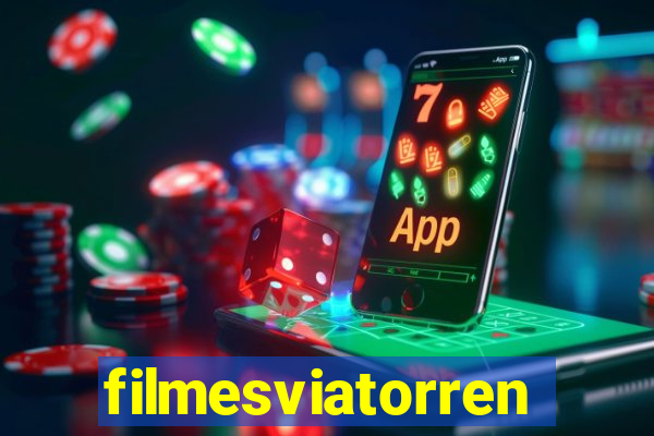 filmesviatorrents.site