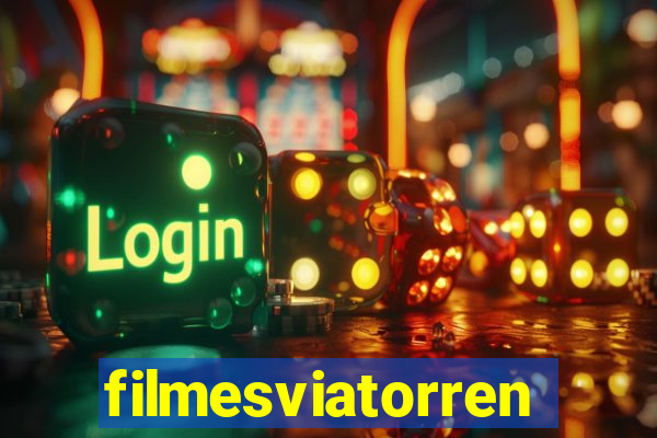 filmesviatorrents.site