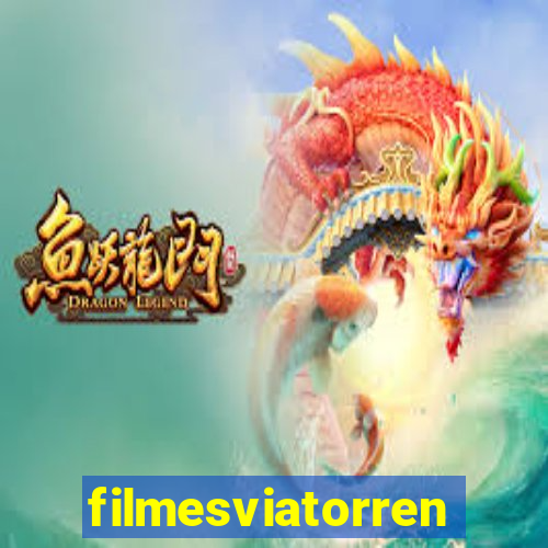 filmesviatorrents.site