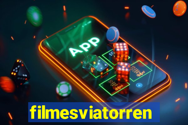 filmesviatorrents.site
