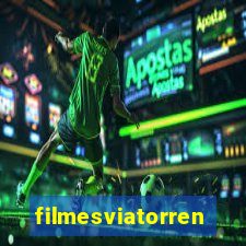 filmesviatorrents.tv