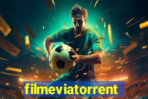 filmeviatorrents.club