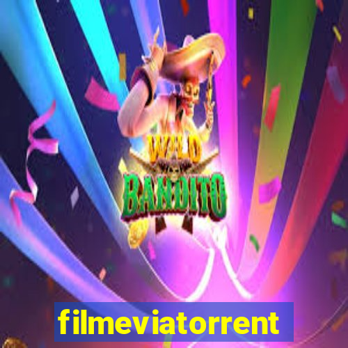 filmeviatorrents.club