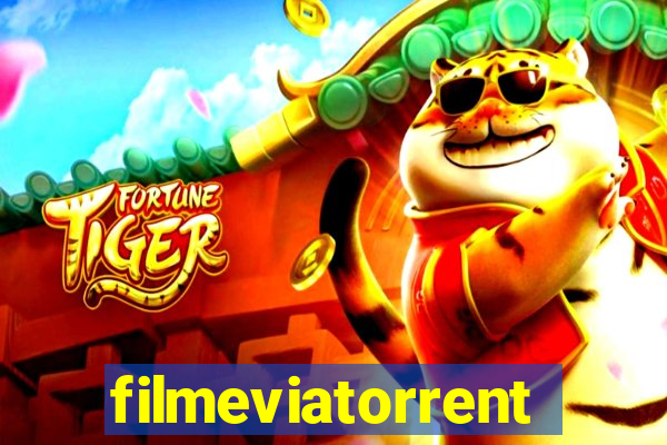 filmeviatorrents.club
