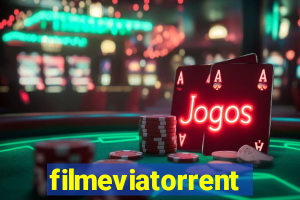 filmeviatorrents.org