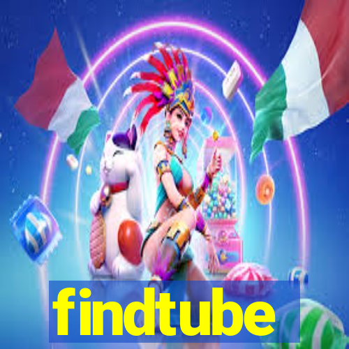 findtube