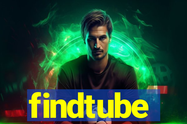 findtube