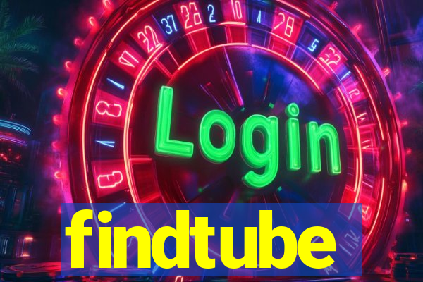 findtube