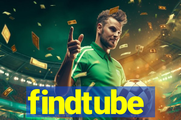 findtube