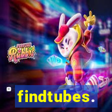 findtubes.