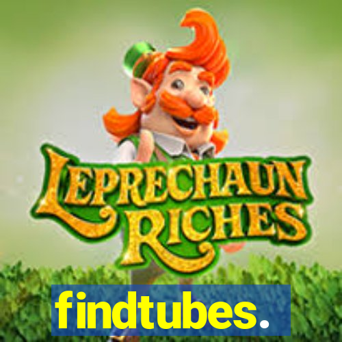 findtubes.