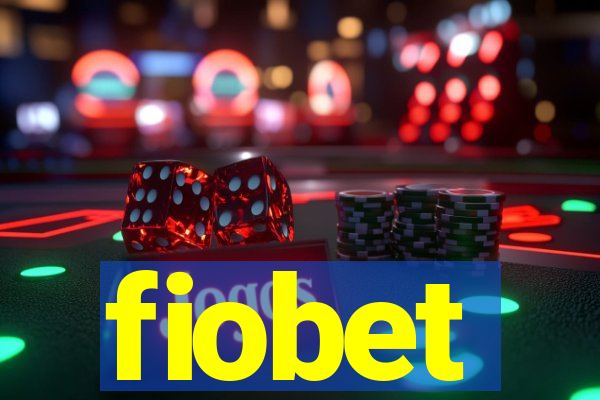 fiobet