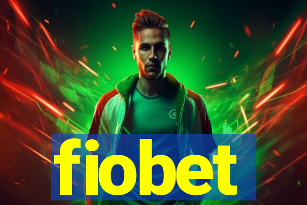 fiobet