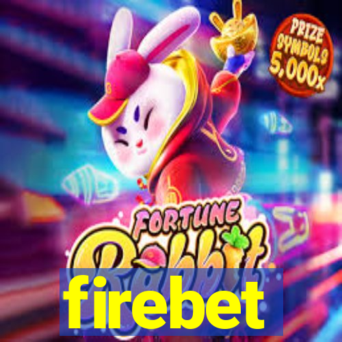 firebet