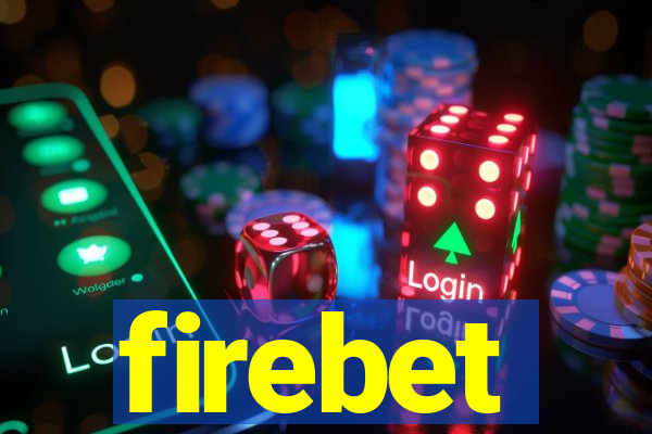 firebet
