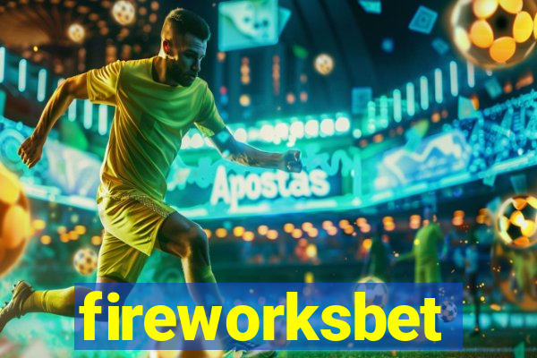 fireworksbet