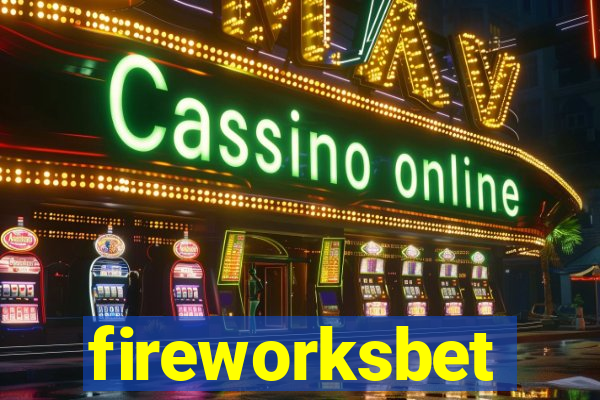 fireworksbet