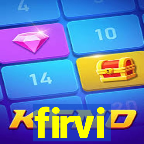 firvi