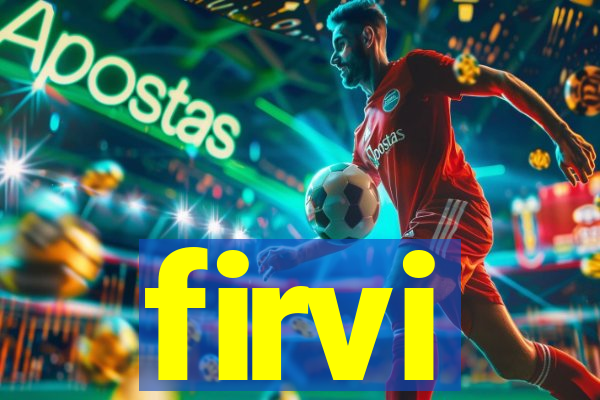 firvi