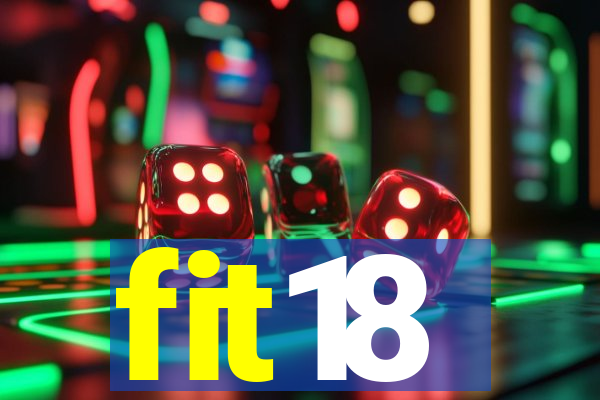 fit18