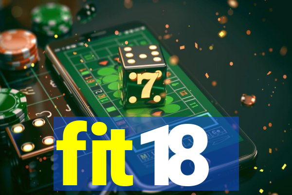 fit18