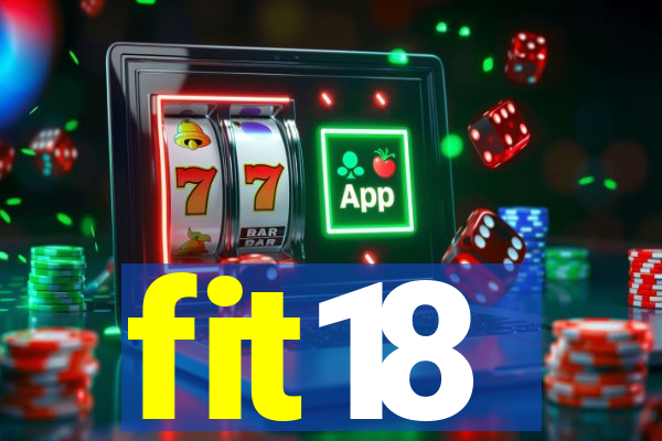 fit18