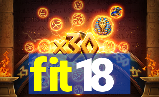 fit18