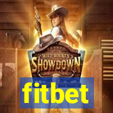 fitbet