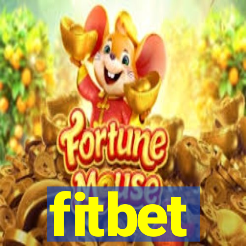 fitbet
