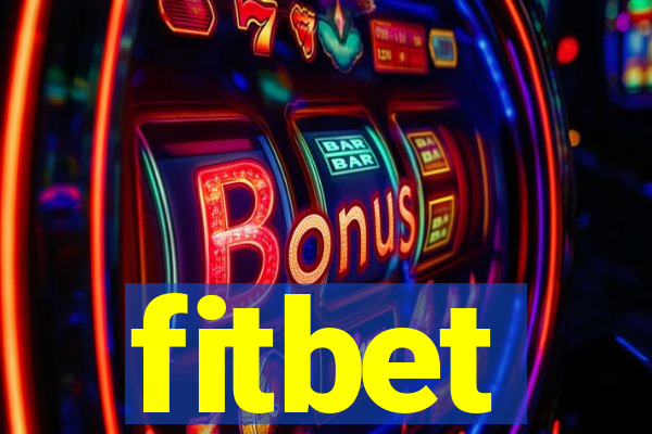 fitbet
