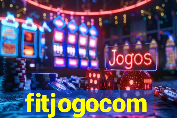 fitjogocom