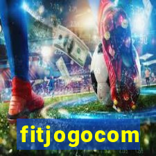 fitjogocom
