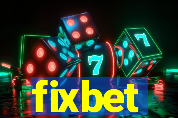 fixbet