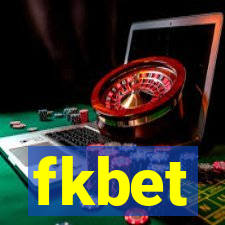 fkbet