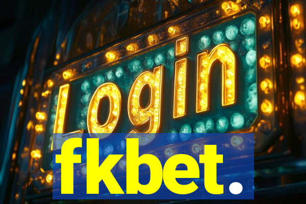 fkbet.