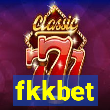 fkkbet