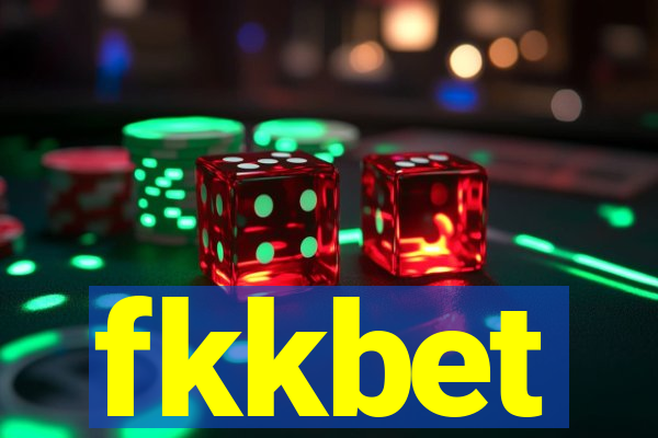 fkkbet