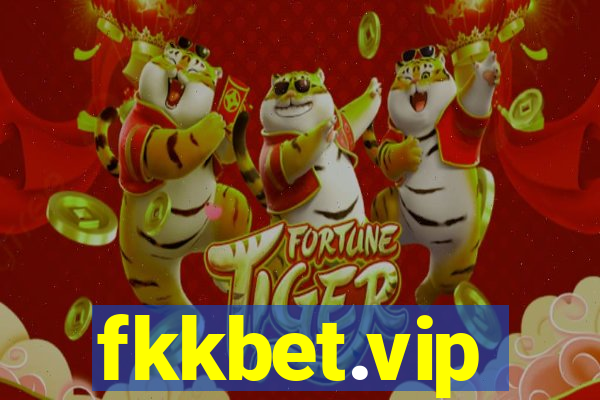 fkkbet.vip