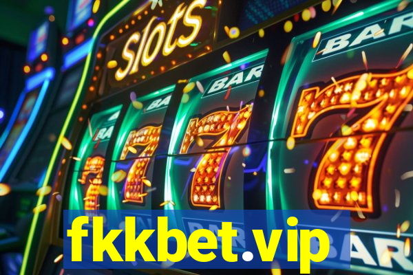 fkkbet.vip