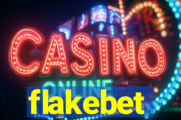 flakebet