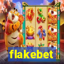 flakebet