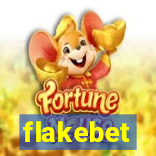 flakebet