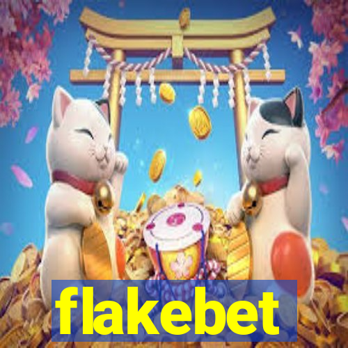 flakebet