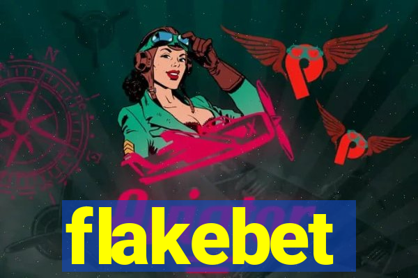 flakebet