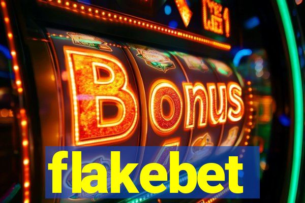 flakebet
