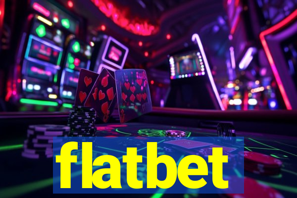 flatbet