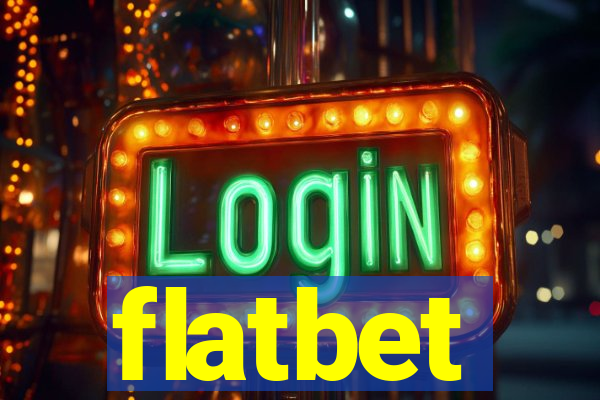 flatbet