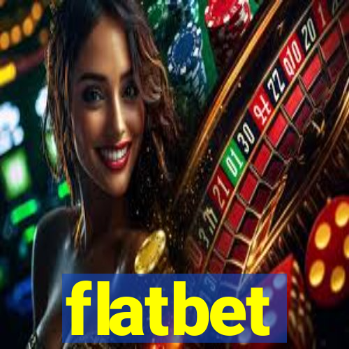 flatbet