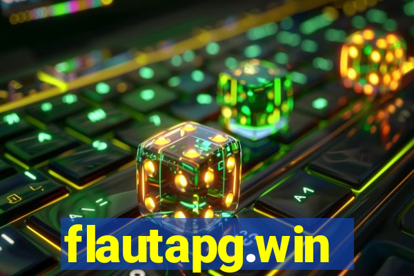 flautapg.win
